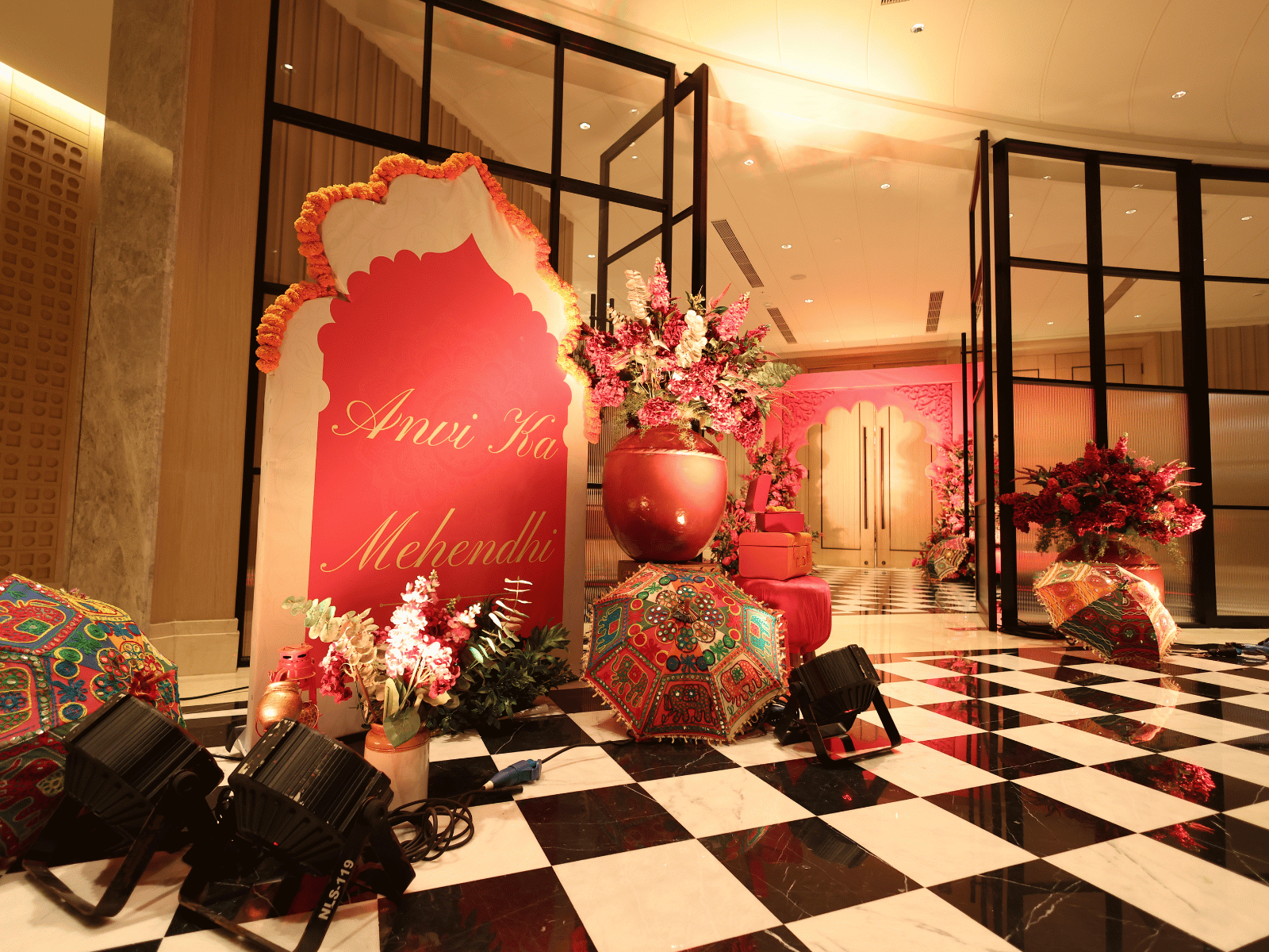 Anvitha  gallery image 2